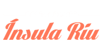 Restaurante Ínsula Riu logo