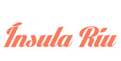 Restaurante Ínsula Riu logo